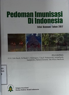 klik untuk memperbesar gambar